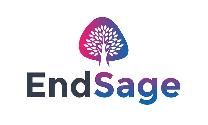 EndSage.com